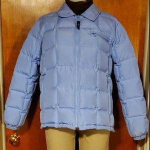 NY & CO. Puffer Jacket (Medium)